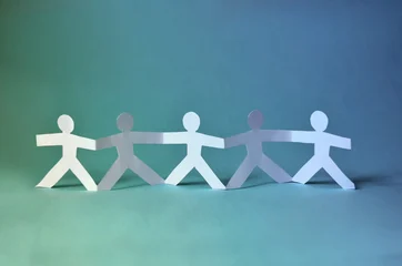 Association à but lucratif : est-ce autorisé ?