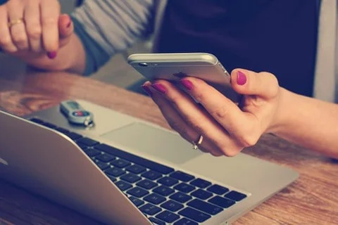 Déclaration de chiffre d'affaires auto-entrepreneur : comment ça marche ?