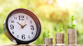 Micro-BNC : définition et régime fiscal