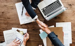 Rapport de gestion en SASU : obligatoire ou facultatif ?