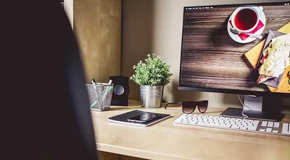 Recruter un salarié : tout savoir
