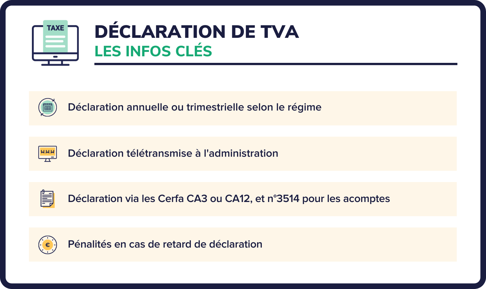 déclaration TVA (1)