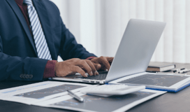 Augmentation de capital par incorporation de compte courant
