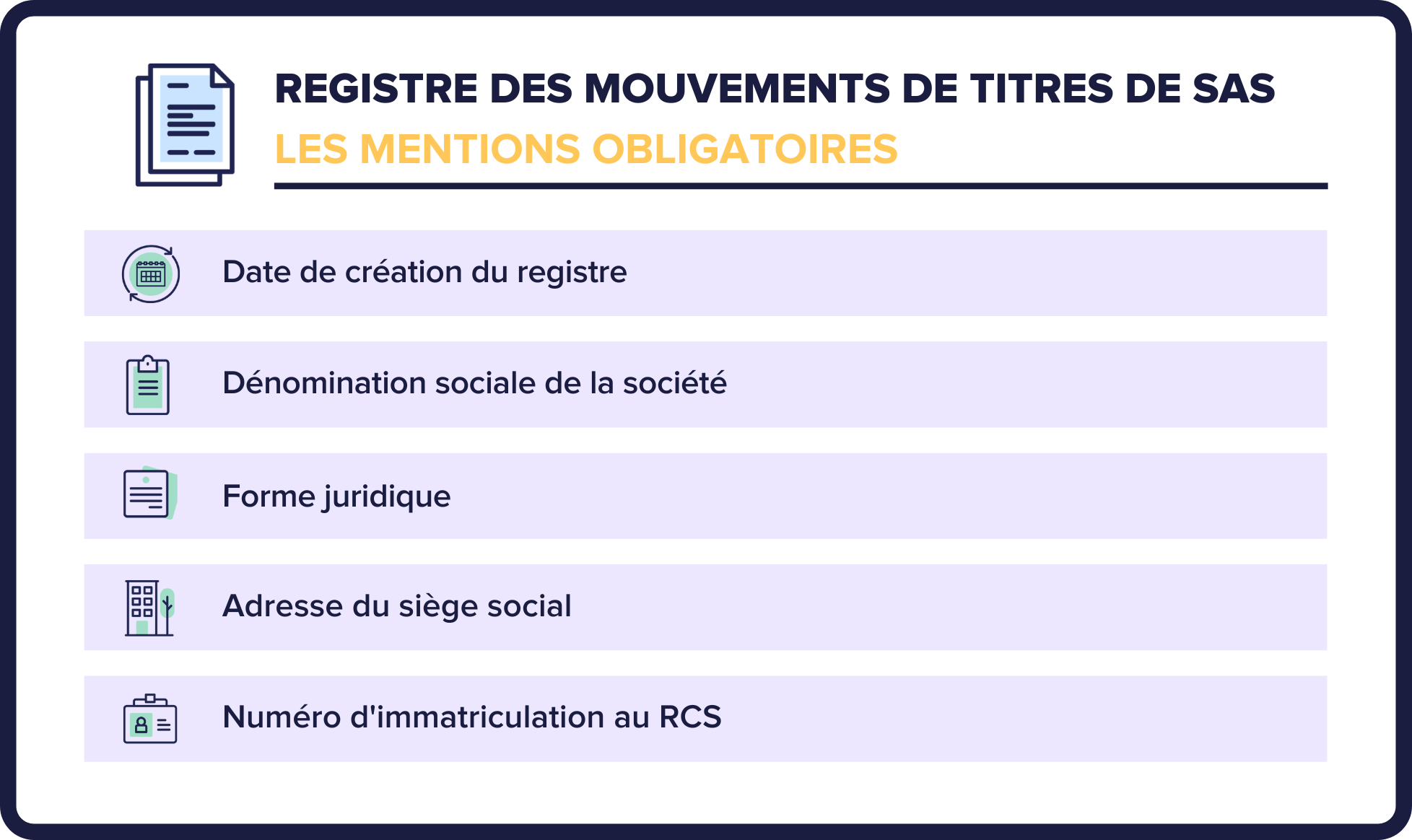 registre des mouvements de titres sas (1) 2